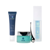 Ultimate Lip Kit Bundle