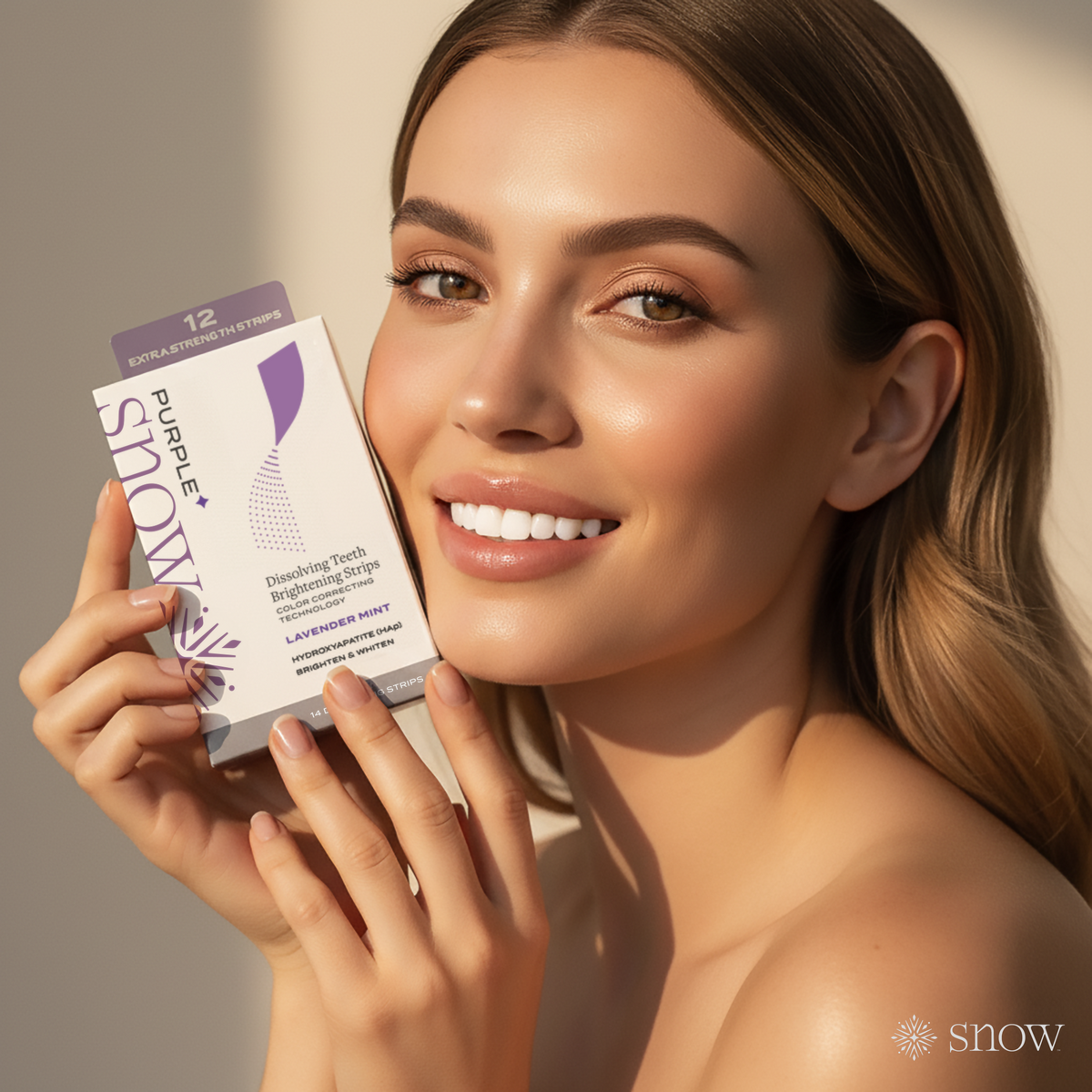 best-teeth-whitening