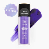 Snow Instant Teeth Brightening Serum