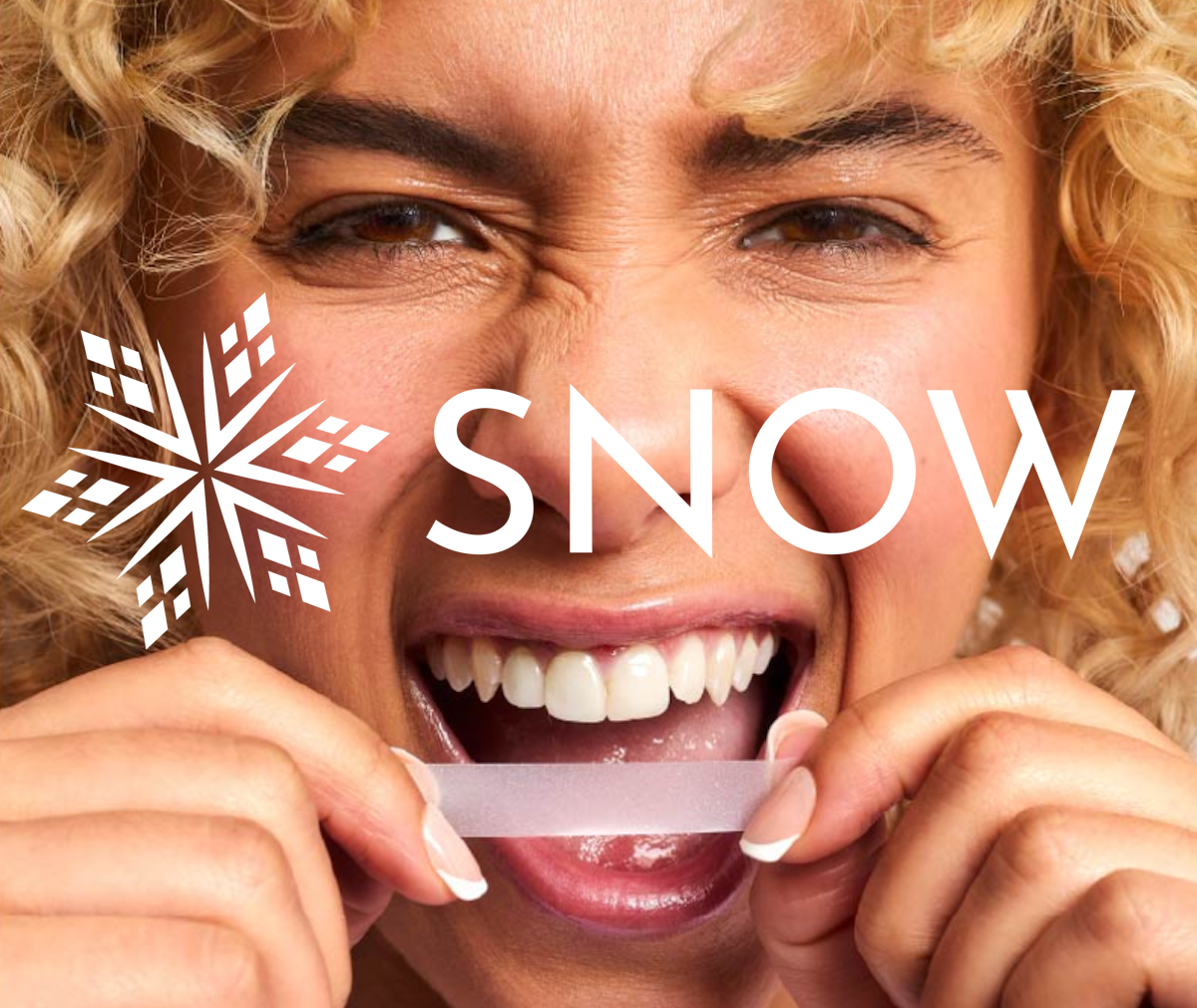 best-teeth-whitening-by-snow-sale