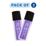 Instant Teeth Brightening Purple Serum - SNOW® Oral Care