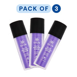 Instant Teeth Brightening Purple Serum - SNOW® Oral Care