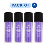 Instant Teeth Brightening Purple Serum - SNOW® Oral Care