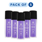 Instant Teeth Brightening Purple Serum - SNOW® Oral Care