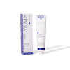 10% Hydroxyapatite Toothpaste