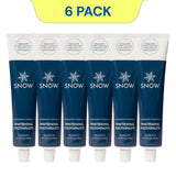 Vitamin Whitening Toothpaste | Whitening Toothpaste| SNOW® Oral Care