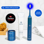 best-electric-toothbrush-2024