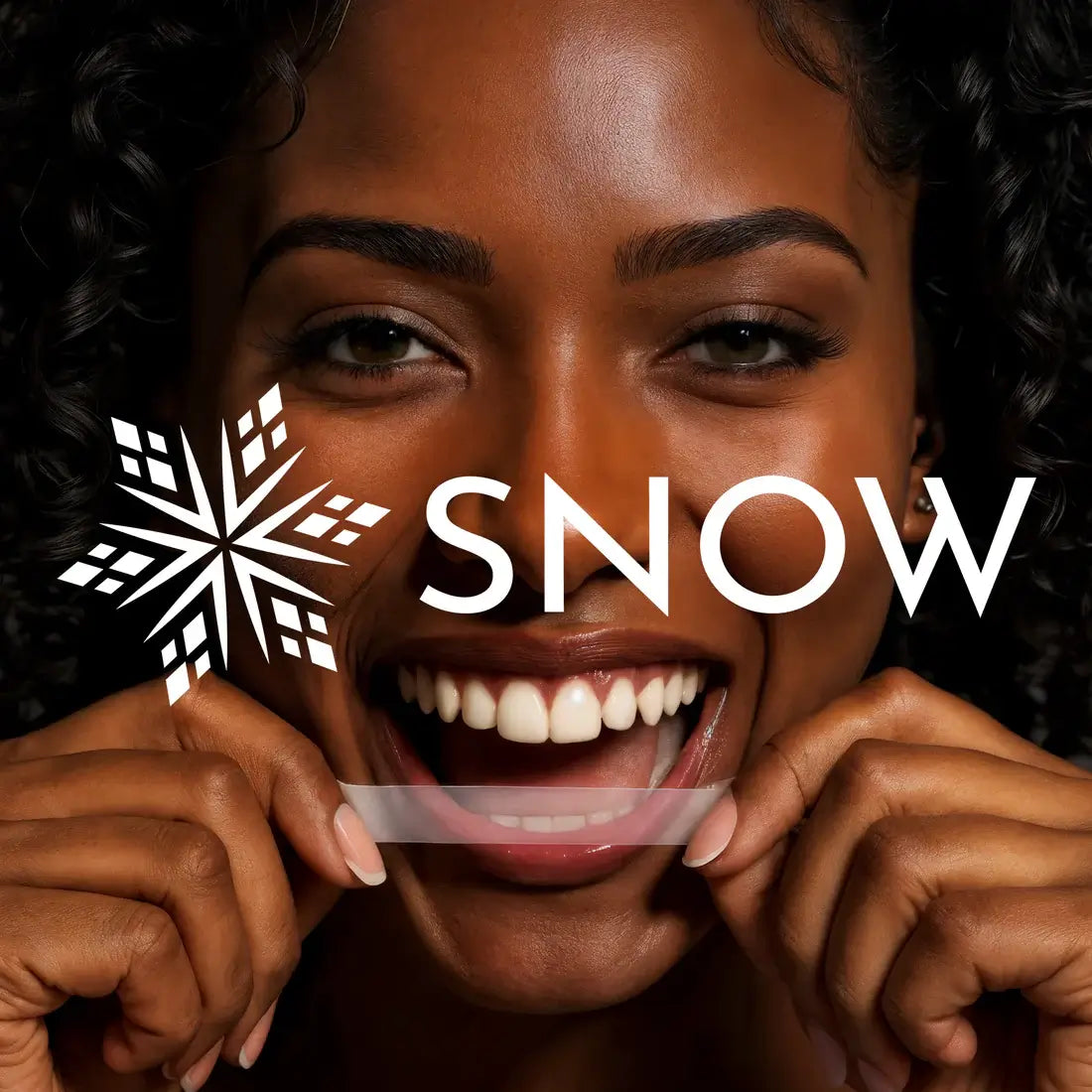 best-teeth-whitening