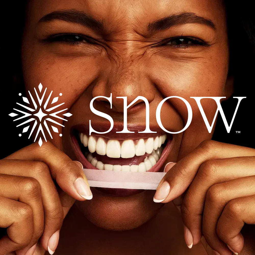 best-teeth-whitening