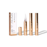 Extra Strength Teeth Whitening Pen