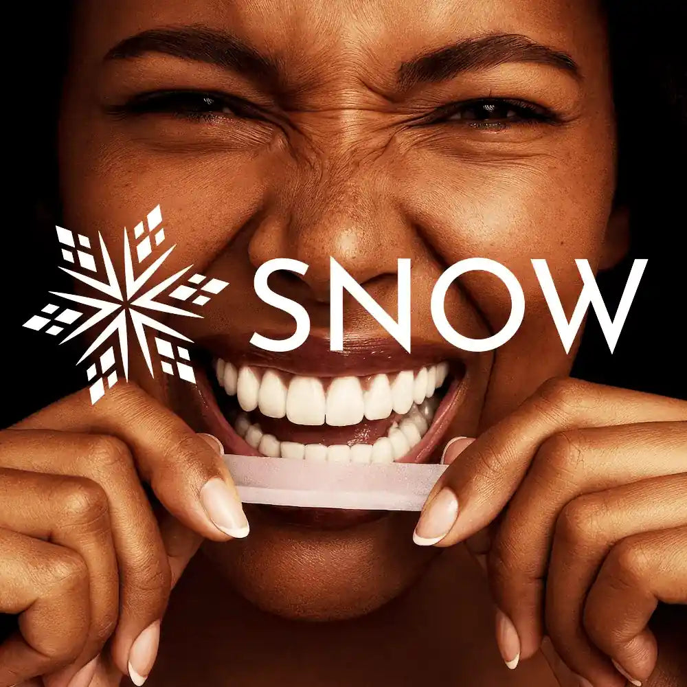 best-teeth-whitening