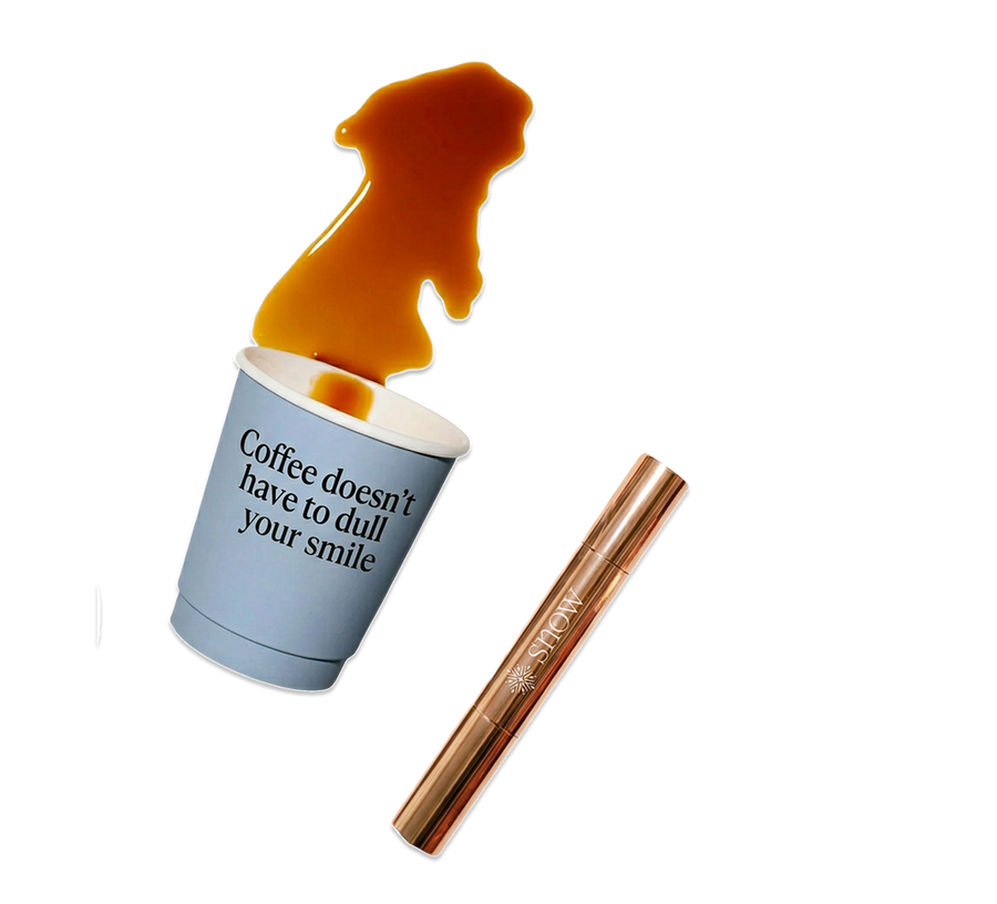 removes surface stains