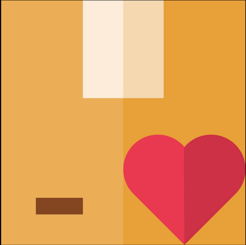 Snow Order Protection 7%