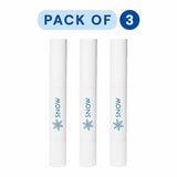 Extra-Strength Whitening Gold Serum Pen with Dual-Peroxide Formula