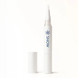Extra-Strength Whitening Gold Serum Pen with Dual-Peroxide Formula