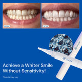 Diamond Whitening Serum - SNOW® Oral Care