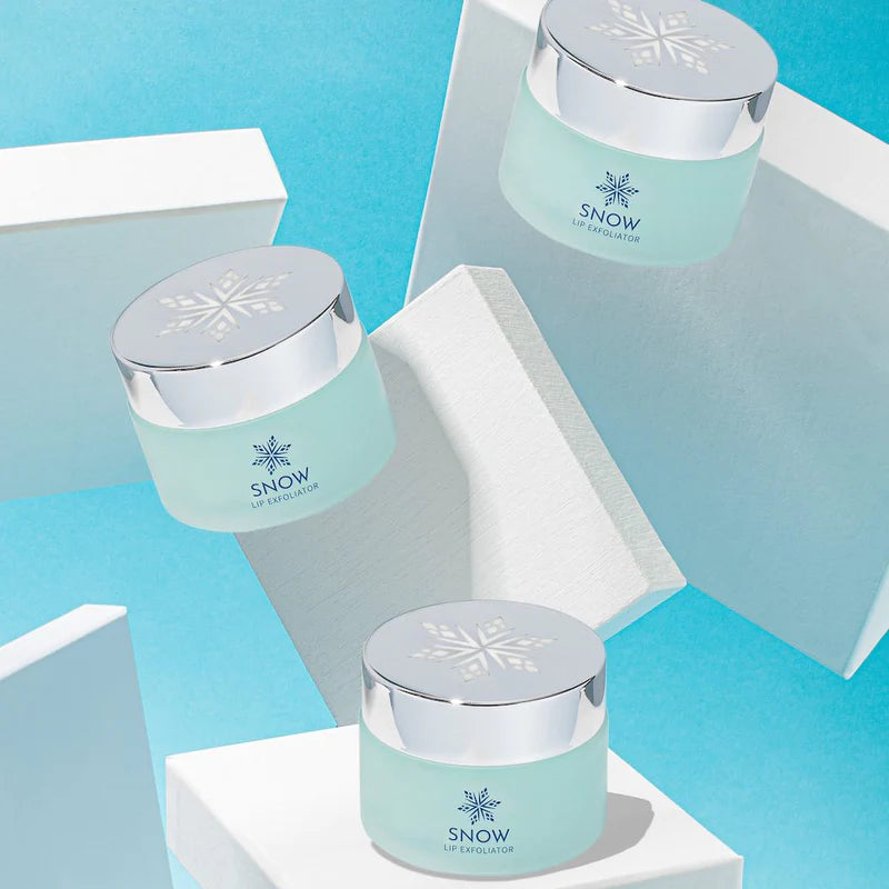 Ultimate Lip Kit Bundle