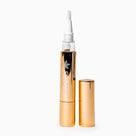 Extra-Strength Teeth Whitening Serum
