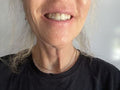 kim h.