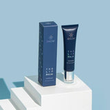 Ultimate Lip Kit Bundle