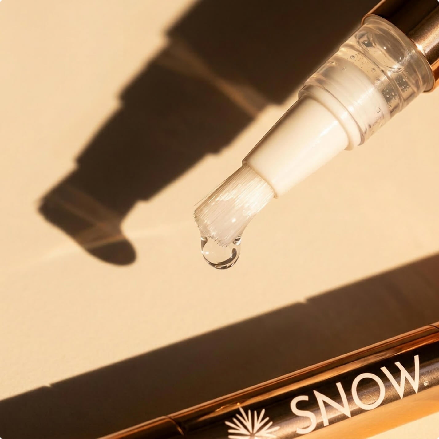 SNOW Extra Strength Bundle