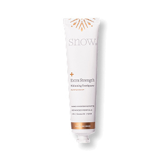 Nano-Hydroxyapatite Toothpaste