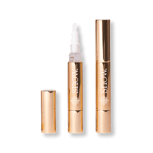 Teeth Whitening Pen