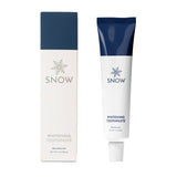 nano-hydroxyapatite-toothpaste-whitening-snow