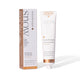 Nano-Hydroxyapatite Toothpaste