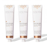 Extra Strength Daily Care Bundle
