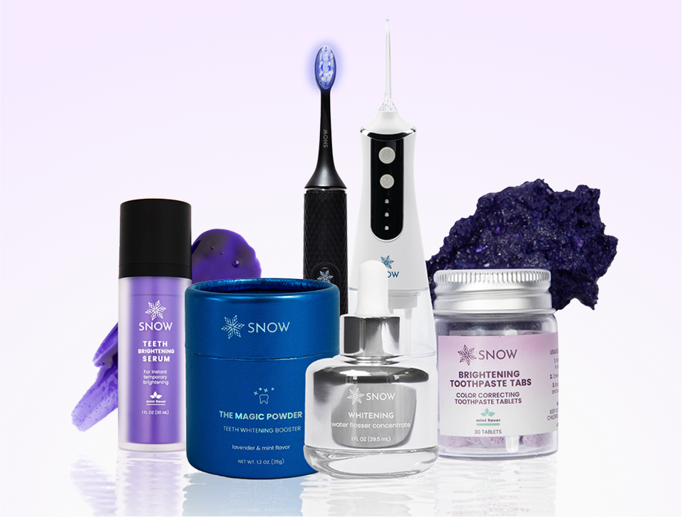 Easter Flash Sale