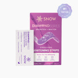purple-dissolving-teeth-whitening-strips-snow