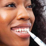sensitive-teeth-whitening-pen