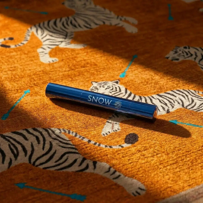 SNOW® Overnight Sensitive Teeth Whitening Pen | Hydroxyapatite