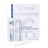 snow-best-whitening-strips-dissolving-hydroxyapatite