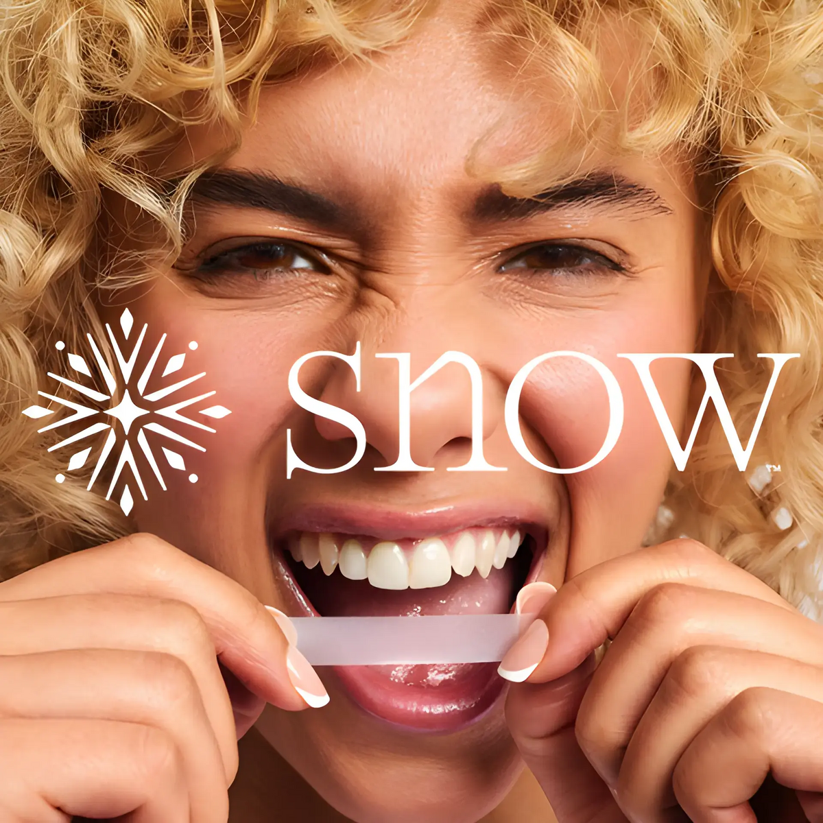 best-teeth-whitening