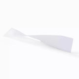 SNOW® Dissolving Teeth Whitening Strips | Hydroxyapatite