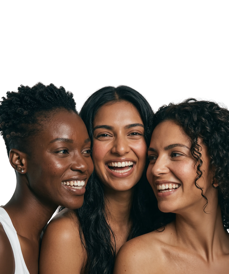 SNOW customers