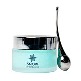 Sugar Lip Exfoliator Scrub W/ Pomegranate & Jojob Gentle Smooth