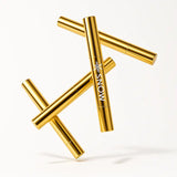 Extra-Strength Whitening Gold Serum Pen Dual-Peroxide Formula (3-Pack)