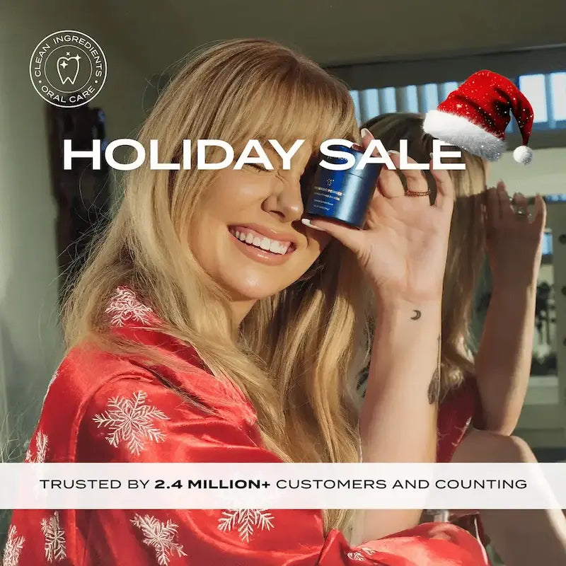 best-teeth-whitening