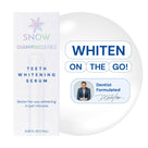 Diamond Whitening Serum - SNOW® Oral Care