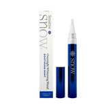 Overnight Sensitive Teeth Whitening Serum with Hydroxyapatite