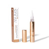 SNOW® Extra Strength Teeth Whitening Pen | Hydroxyapatite