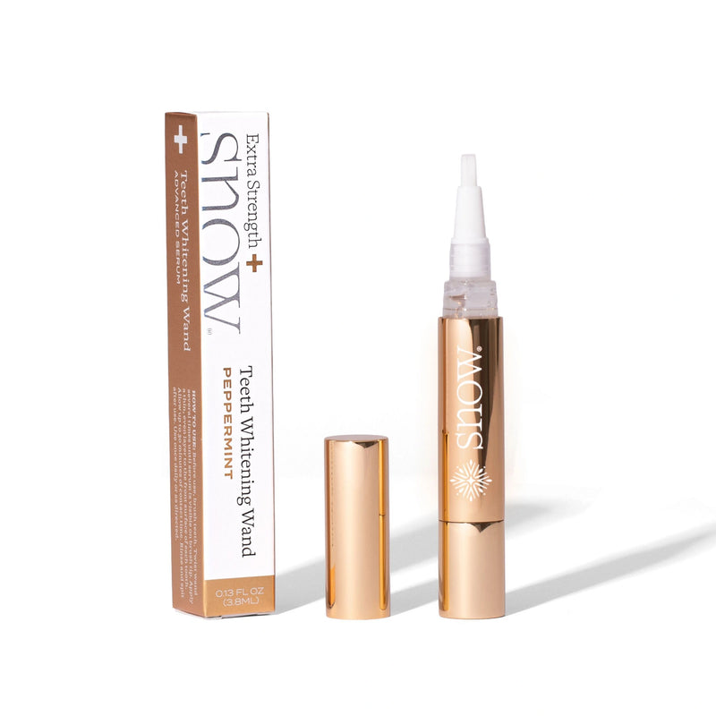 Teeth Whitening Pen