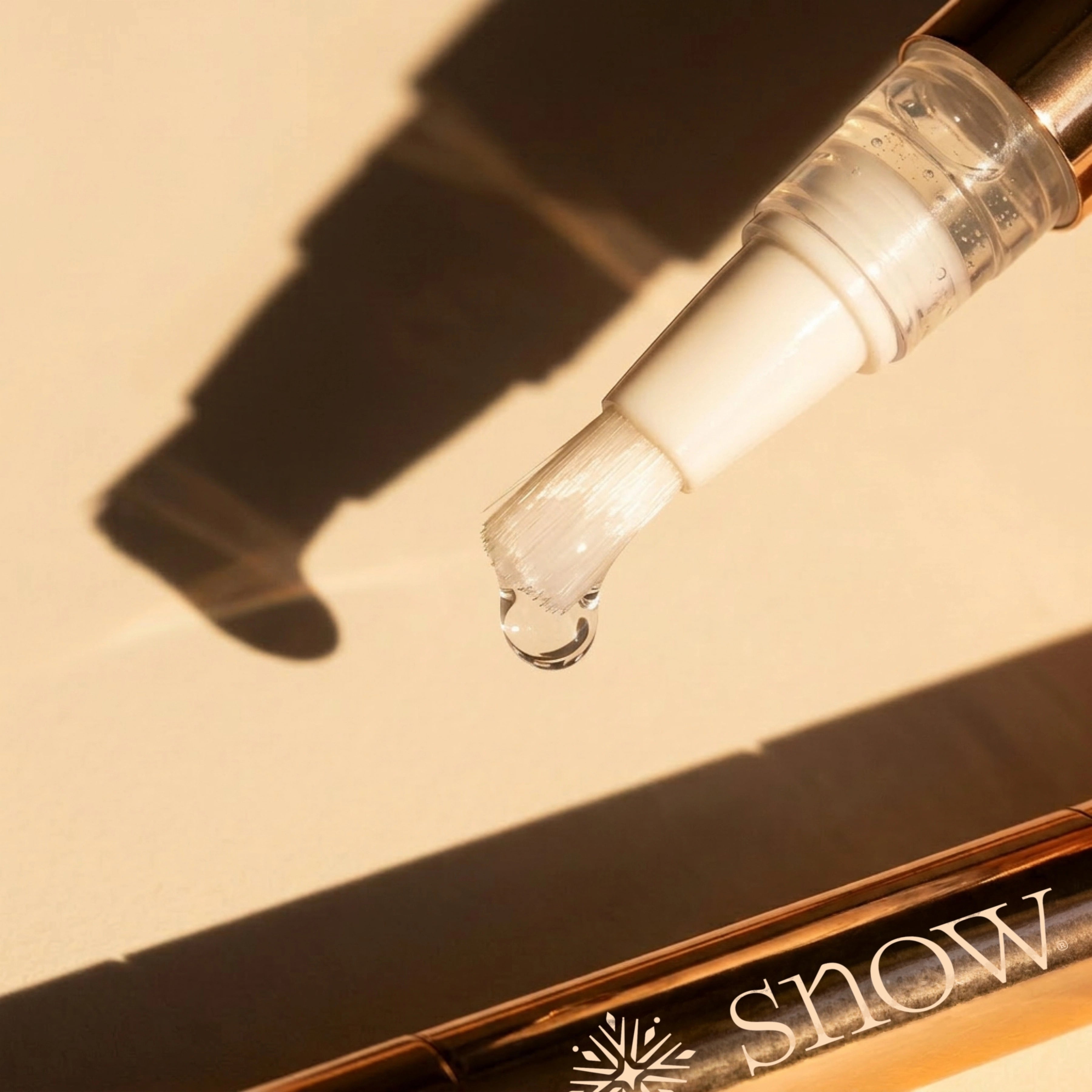 SNOW® Extra Strength Teeth Whitening Pen | Hydroxyapatite