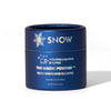 Teeth Whitening Powder