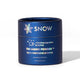 SNOW® Magic Teeth Whitening Powder | Hydroxyapatite