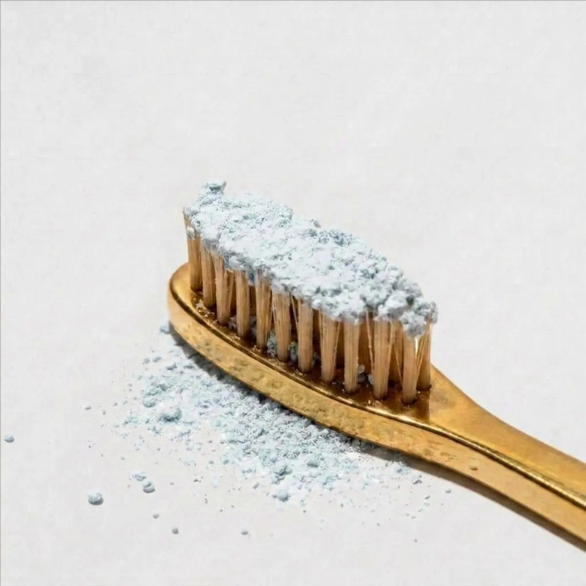 Snow Teeth Whitening Booster Powder