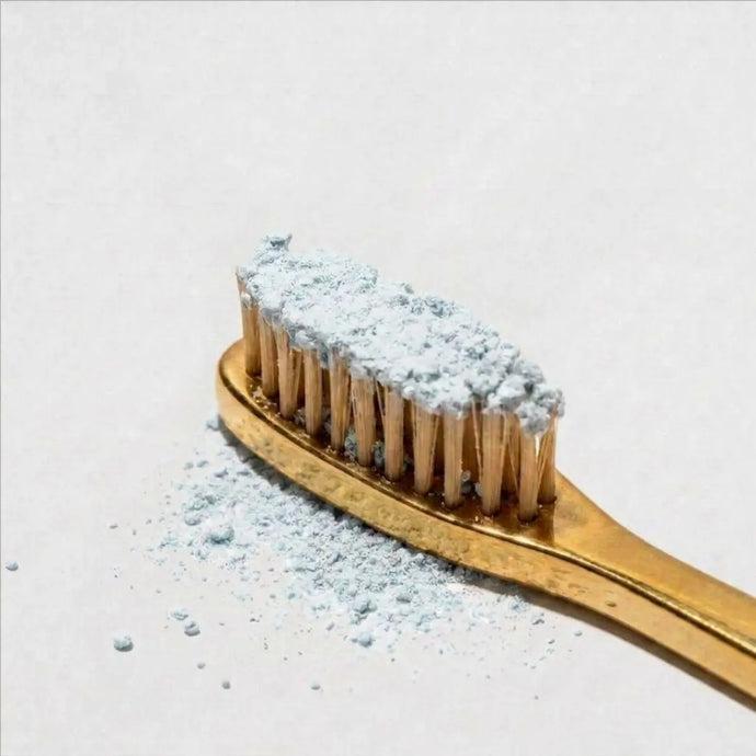 SNOW® Magic Teeth Whitening Powder | Hydroxyapatite